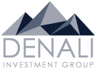 DENALI INVESTMENT GROUP